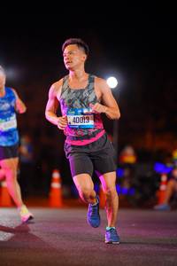 BIB: 40013
                            <button type="button" onclick="openModal(21524420)" class="btn btn-primary btn-sm float-right btn-popup" data-toggle="modal" data-target=".modal-high-quality">
                        <i class="fas fa-shopping-cart"></i> Add to Cart
                    </button>
                                            <button type="button" onclick="isThisMe(21524420, true)" class="btn btn-success btn-sm float-right btn-popup btn-isme hidden" data-toggle="tooltip" data-placement="bottom" title="นี่คือรูปของคุณใช่ไหม คลิกที่นี่เพื่อเอาเข้าอัลบั้ม">
                        <i class="fas fa-plus"></i> Add to album
                    </button>
                    <button type="button" onclick="isThisMe(21524420, false)" class="btn btn-warning btn-sm float-right btn-popup btn-isnotme hidden">
                        <i class="fas fa-ban"></i> Remove from album
                    </button>